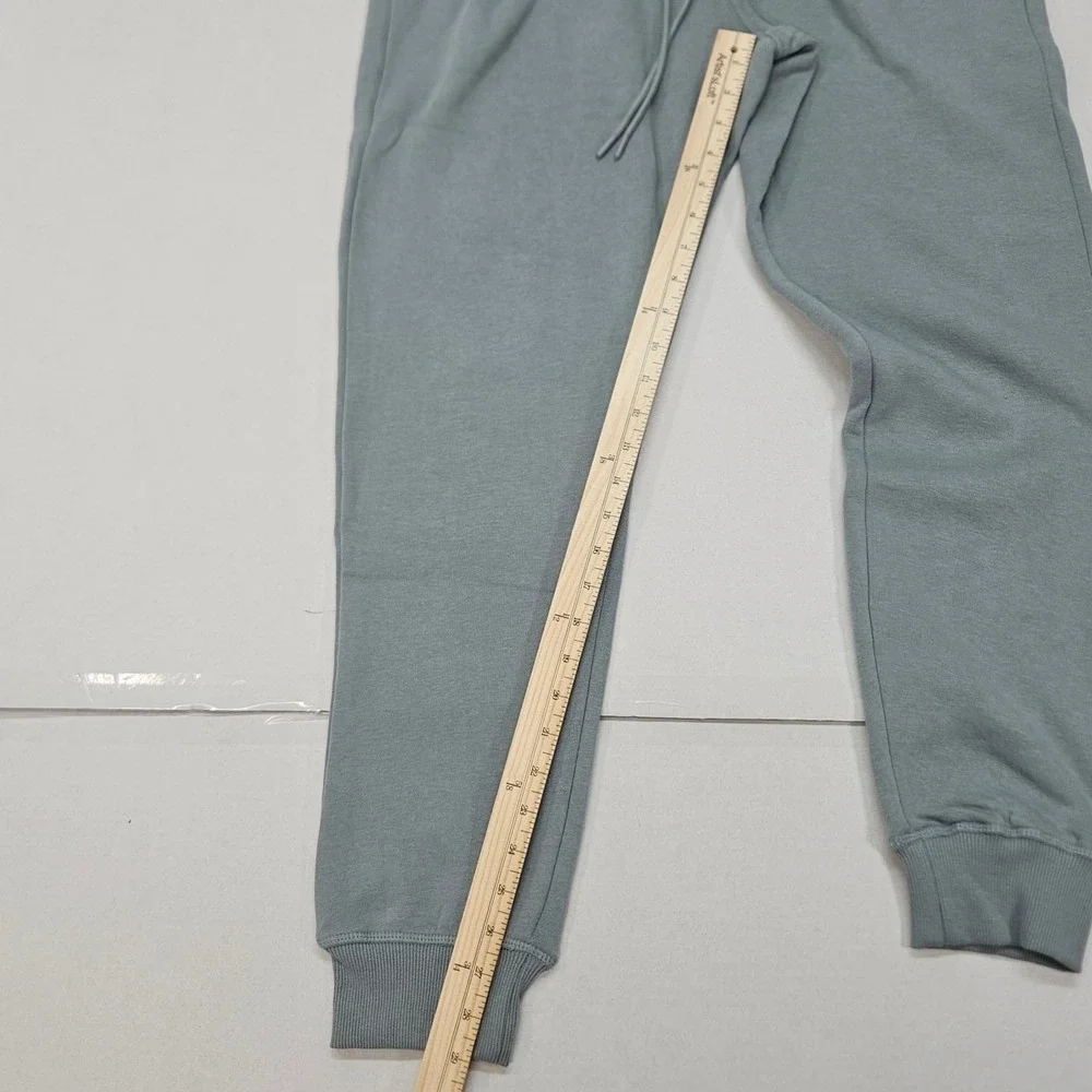 Hurley One and Only Jogger Pants Gladiator Grey Men's S‎ / P